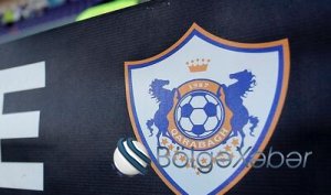"Qarabağ" Portuqaliyadan yarım milyon avroluq transfer edir