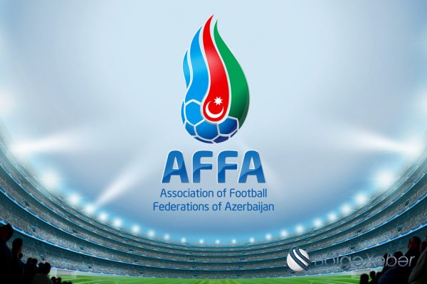 AFFA “Neftçi” və “Qarabağ”ı cəzalandırdı