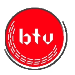 bolgetv
